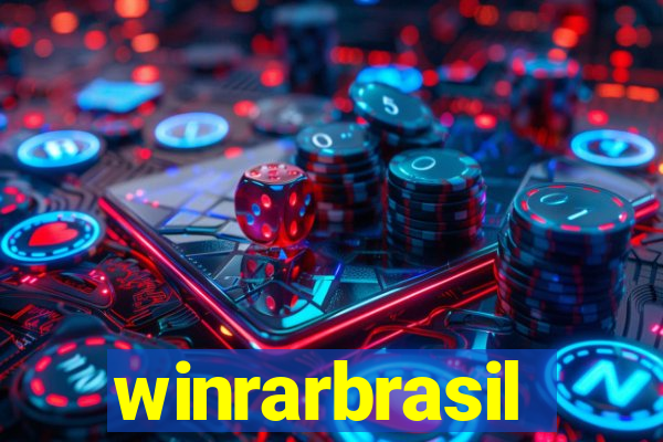 winrarbrasil