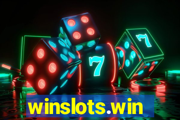 winslots.win