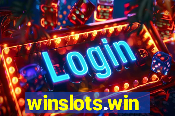 winslots.win