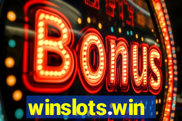 winslots.win