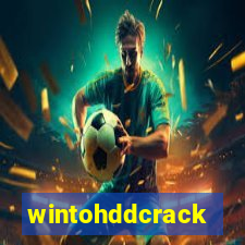 wintohddcrack