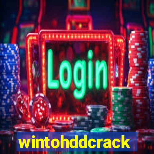 wintohddcrack