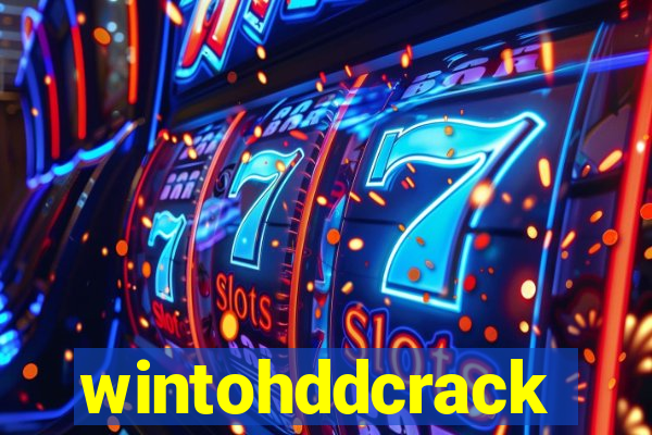 wintohddcrack