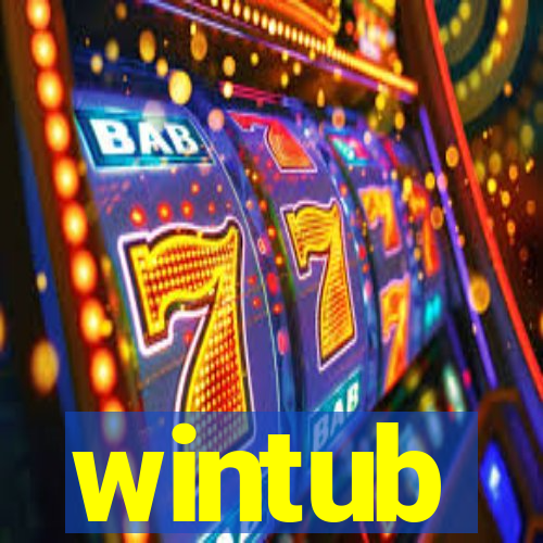 wintub