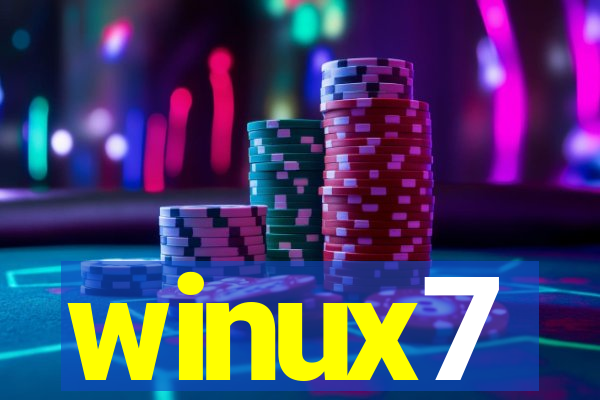 winux7