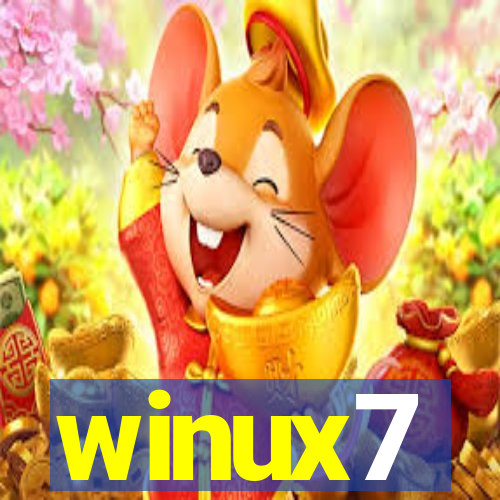 winux7