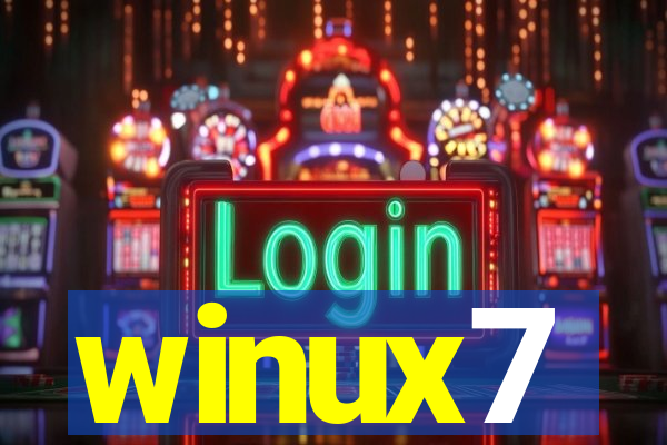 winux7