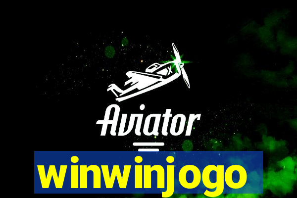 winwinjogo