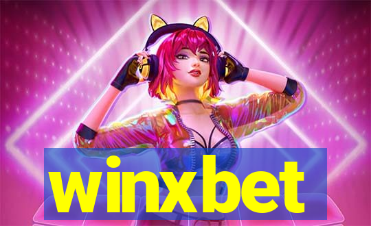 winxbet