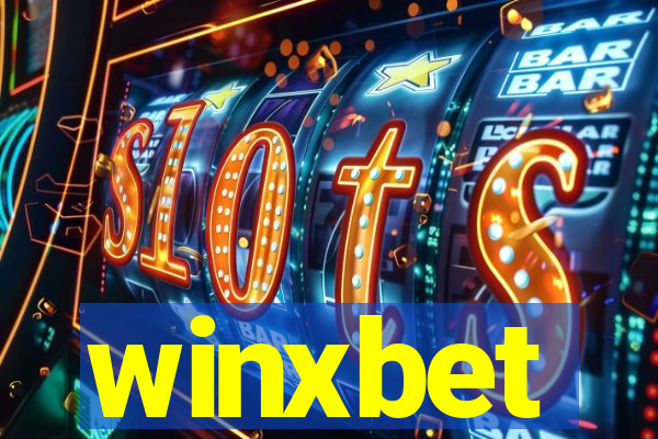 winxbet