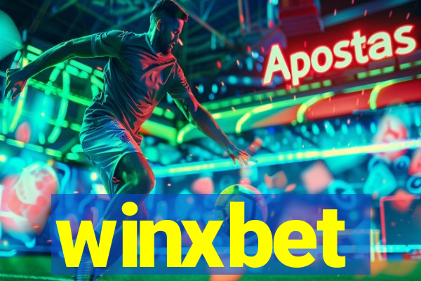 winxbet