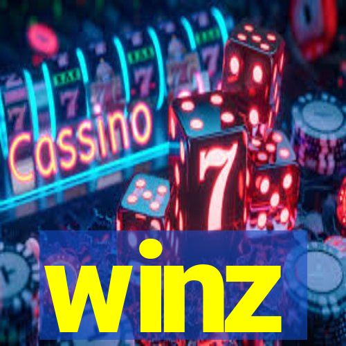 winz