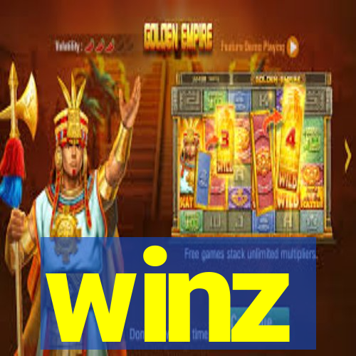 winz