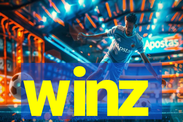winz