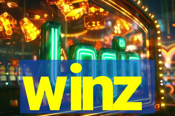 winz