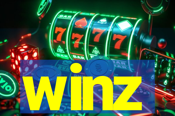 winz