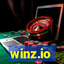 winz.io
