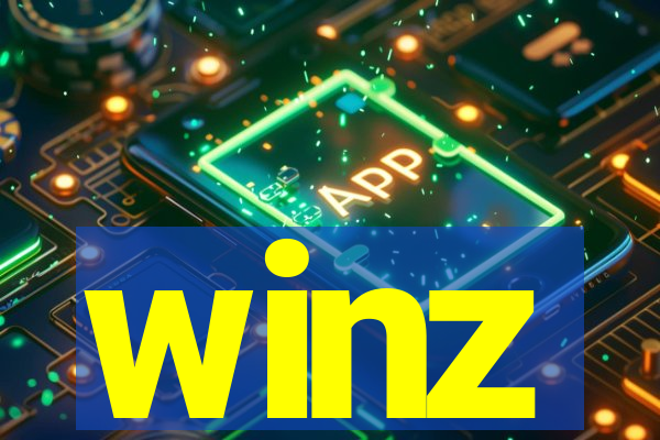 winz