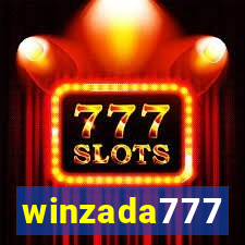 winzada777