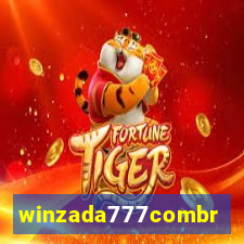 winzada777combr