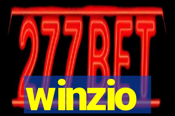 winzio