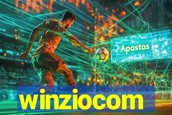 winziocom