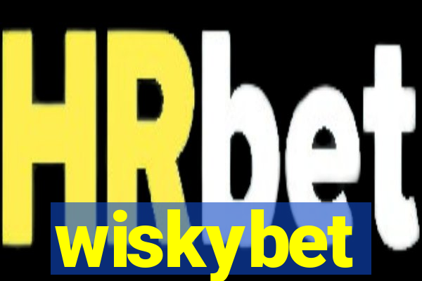 wiskybet