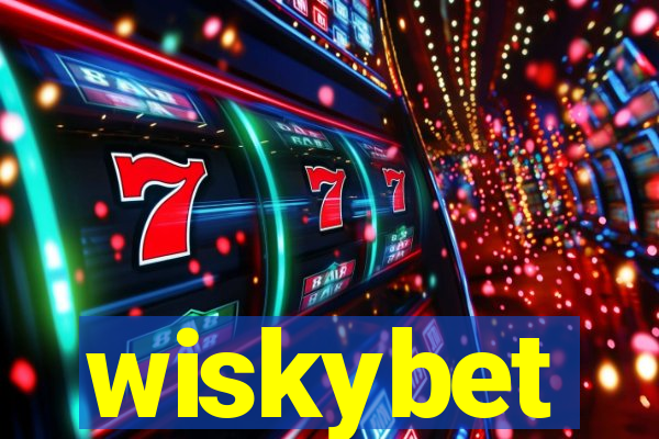wiskybet