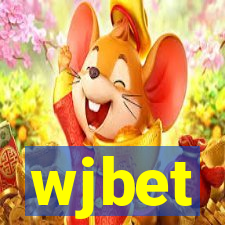 wjbet