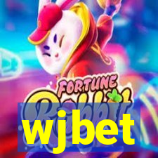 wjbet