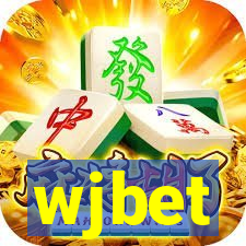 wjbet