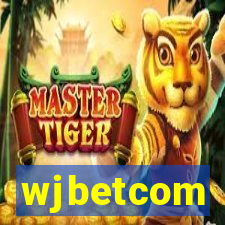 wjbetcom