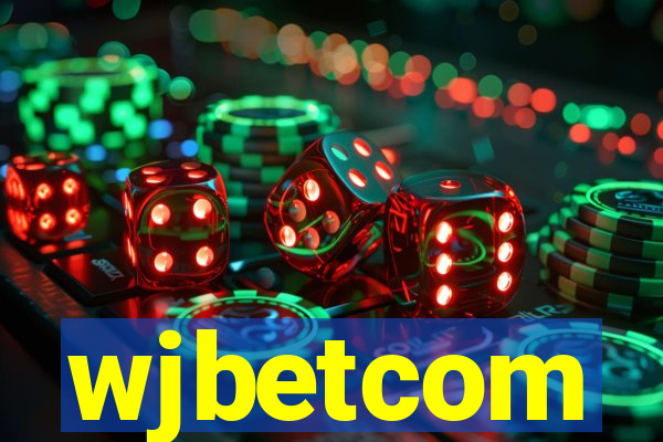 wjbetcom