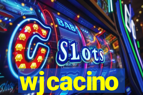 wjcacino