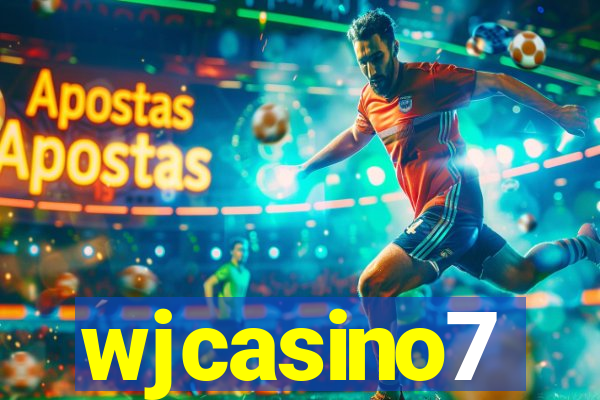 wjcasino7