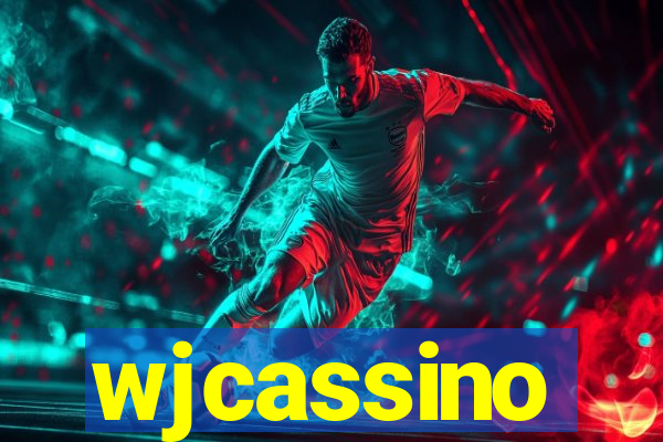 wjcassino
