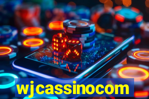 wjcassinocom