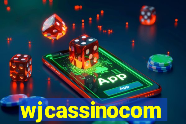 wjcassinocom
