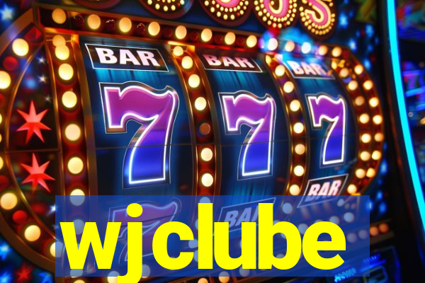 wjclube