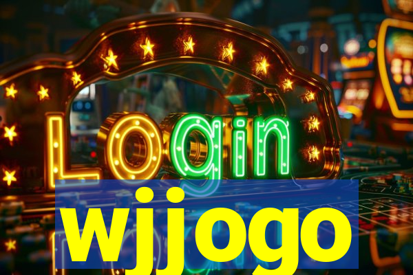 wjjogo