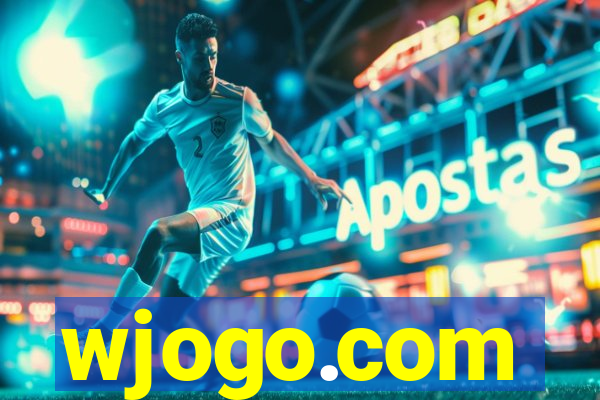 wjogo.com