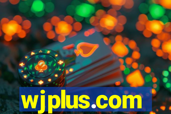 wjplus.com