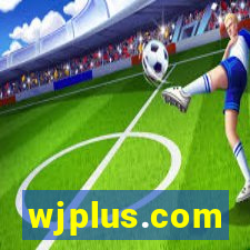 wjplus.com
