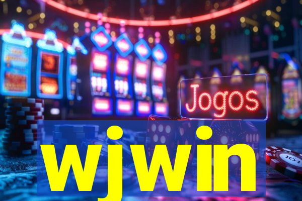 wjwin