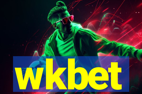 wkbet