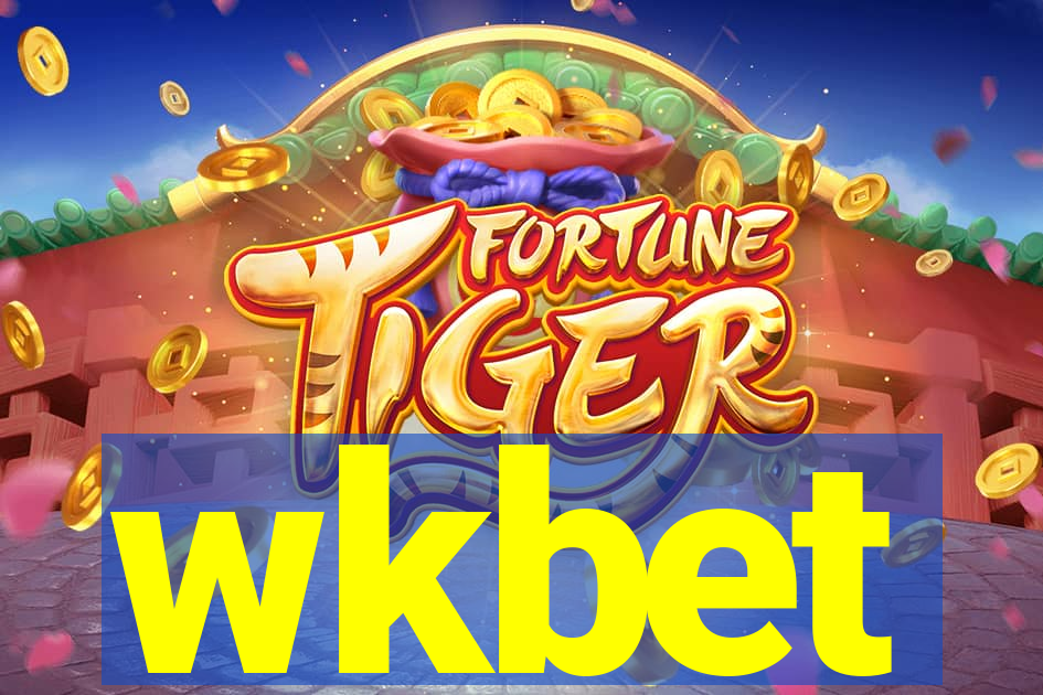 wkbet