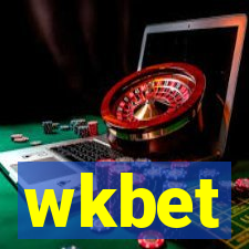 wkbet