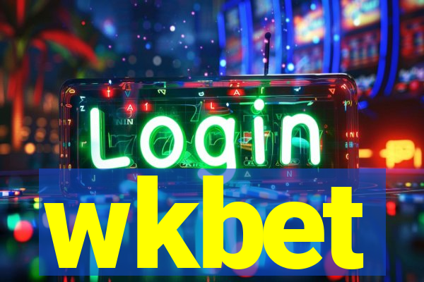 wkbet