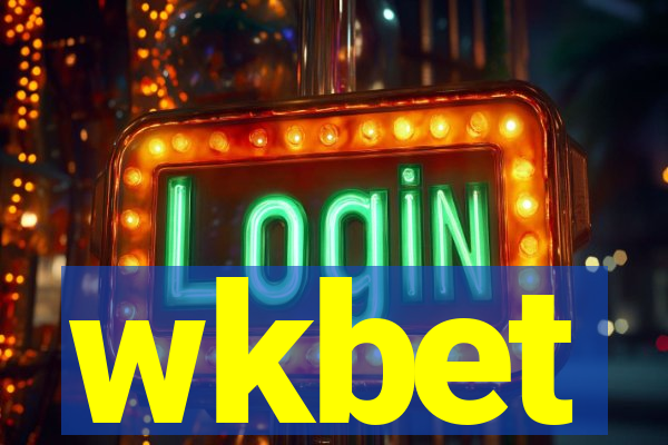 wkbet
