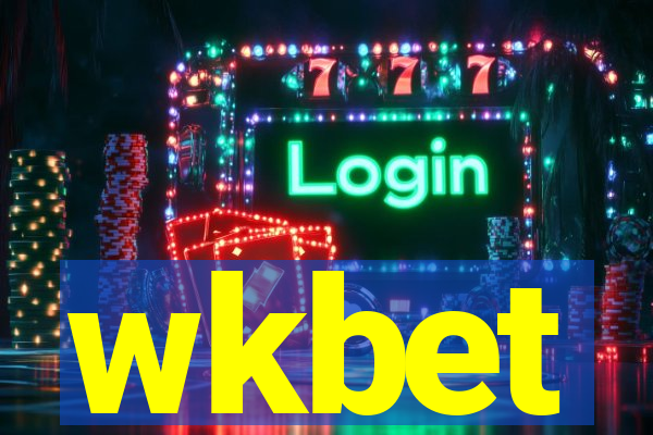 wkbet